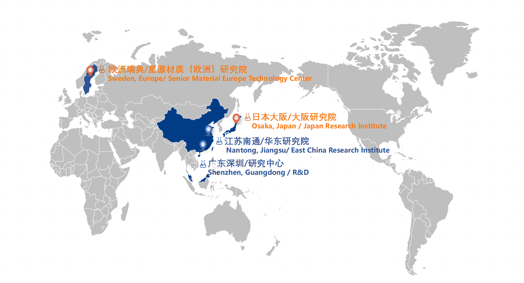 20240524bad248cff68b0e3984654f0e88b175